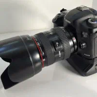 دوربین کانن 5D mark III