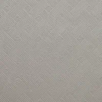 تایل ۶۰در۶۰ سقف کاذب