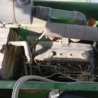 کمب|خودرو سنگین|شوشتر, |دیوار