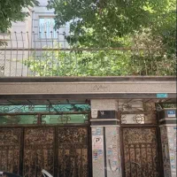 طبقه همکف یک خواب
