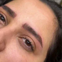 میکرو بلیدینگ گلسار فقط ۱۳۰۰/۰۰۰