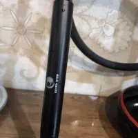 قلیان ترکی سون استار|کلکسیون و سرگرمی|مشهد, رده|دیوار