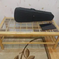 میز جلومبلی|مبلمان خانگی و میز عسلی|مسجد سلیمان, |دیوار