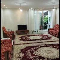 اجاره روزانه/هفتگی/ماهانه ویلا ۱۰۰ متری|اجارهٔ کوتاهمدت ویلا و باغ|چوبر, |دیوار