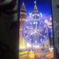 گوشی A13|موبایل|بندر گناوه, |دیوار