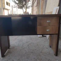 امیز اداری و تحریر