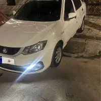 ساینا اس S مدل ۴۰۱ کم‌کار تمیز