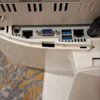 پوز بانک|قطعات و لوازم جانبی رایانه|اسلام‌شهر, چیچکلو|دیوار