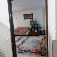۷۰متر با آسانسور|فروش آپارتمان|کرج, کرج نو|دیوار