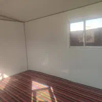 کانکس فروشی|مصالح و تجهیزات ساختمان|دهدشت, |دیوار