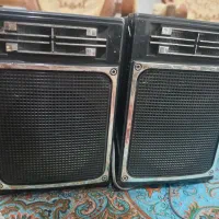 باند  توشیبا ژاپن