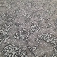 فرش ۹ متری نو نو ۲ ما استفاده شده