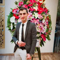 نیازمندتعدادی نظافتچی حرفه ای خانم با شرایط ویژه|استخدام سرایداری و نظافت|تهران, فرمانیه|دیوار