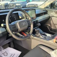 ثبت نام شرکتی تویوتا رافور rav4 مدل 2026 ژاپن|خودرو سواری و وانت|تهران, قیطریه|دیوار