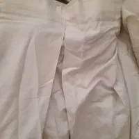 پرده پذیرایی|پرده، رانر، رومیزی|مشهد, رضاییه|دیوار