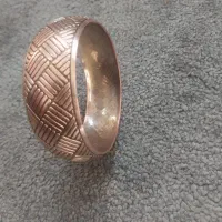 علنگوی مسی|بدلیجات|اهواز, سپیدار|دیوار