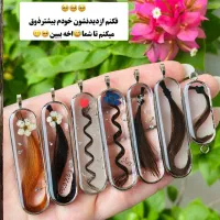 بدلیجات رزینی|بدلیجات|رامهرمز, |دیوار