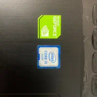 لب تاپ لنوو i5|رایانه همراه|تهران, قصر فیروزه ۱|دیوار