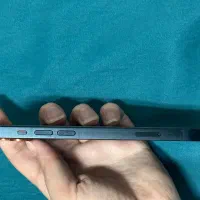 آیفون۱۳ ۱۲۸ گیگ|موبایل|ری, شهادت|دیوار