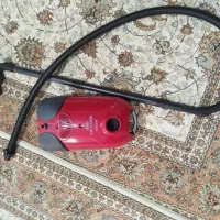 فروش عمده جارو برقی دست دوم|جاروبرقی، جارو شارژی، بخارشو|تهران, آذری|دیوار