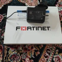 فایروال فورتی گیت FortiGate FG-40F