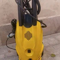 کارواش دینامی  150 بار پرفشار