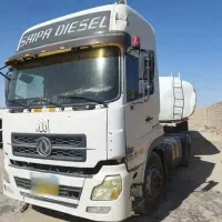 البرتک مدل ۹۱