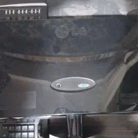 مانیتور و کیبورد و موس بیسیم|قطعات و لوازم جانبی رایانه|تبریز, |دیوار