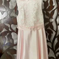لباس دخترانه مجلسی