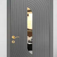 فروش انواع درب، قیمت نمایندگی،مدلهای مدرن، کلاسیک|خدمات پیشه و مهارت|لردگان, |دیوار