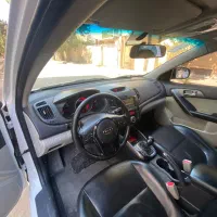 سراتو۹۷اپشنال|خودرو سواری و وانت|تهران, پاسداران|دیوار