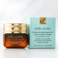 کرم دوچشم بازسازیکننده شب استی لادر|آرایشی، بهداشتی، درمانی|بانه, |دیوار