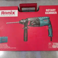 فروش دریل شارژی ودریل بتن کن|ابزارآلات|بندرعباس, |دیوار