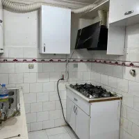 آپارتمان ۵۵مترمفید طبقه دوم سنددار در فلسطین|فروش آپارتمان|رشت, فلسطین|دیوار