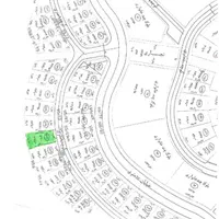 زمین دوبر مشرف صدرا فاز۲|فروش زمین و ملک کلنگی|صدرا-فارس, فاز ۲|دیوار