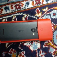 گوشی نوکیا ۵۷۱۰