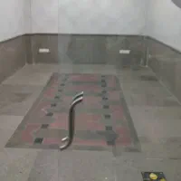 انباراختصاصی زیرهمکف پاساژ واقع درسه راه امین حضور