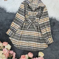 فروش لباس زنانه نو و استوک|لباس|نقده, |دیوار