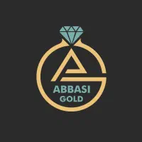 طلای بدون اجرت(ورق بزنید)