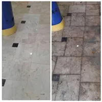 کفسابی سنگ سابی کف ساب زن سنگسابی تمام نقاط تهران