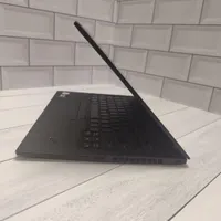 لپ تاپ فوق سبک لنوو X1 Carbon|رایانه همراه|تهران, میدان ولیعصر|دیوار