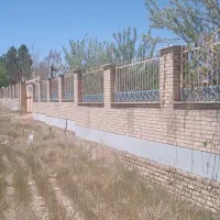 3200متر-زمین-صنعتی-شهرک-صنعتی-خرمدشت