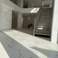 اجاره مغازه خ جمهوری ۹۴ متر همکف ۱۴۰ نیم طبقه|اجارهٔ مغازه و غرفه|بجنورد, |دیوار