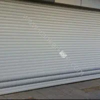 مغازه-خانه-کارگر-26-متر-بر-بلوار