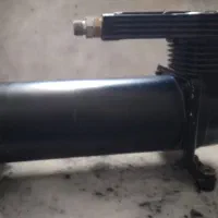 کمپرسور پنوماتیک