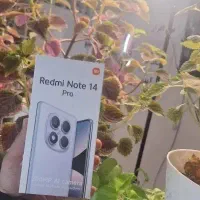 شیائومی بدون پیش پرداخت با شرایط ویژه