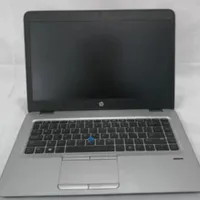 لپ تاپ hp