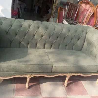 تعمیرات و رویه کوبی تخصصی انواع مبلمان|خدمات پیشه و مهارت|پاکدشت, پاکدشت (مامازند)|دیوار