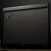 امپ boss katana mk2 یا fender mustang gtx|گیتار، بیس، امپلیفایر|تهران, بریانک|دیوار