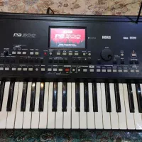 ارگ کرگ pa300|پیانو، کیبورد، آکاردئون|یزد, |دیوار